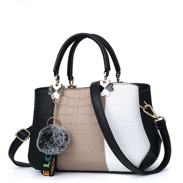 hbp fashion 2021 new autumn and winter women's handbag stone single shoulder messenger bag
hbp fashion 2021 new autumn and winter women's handbag stone single shoulder messenger bag