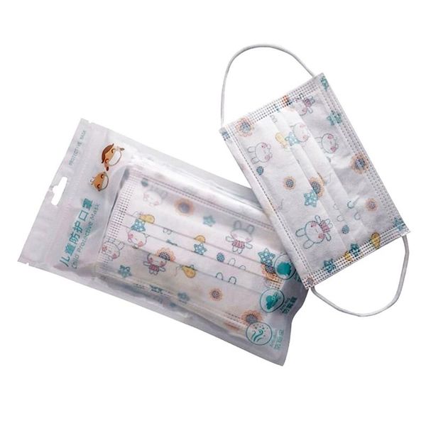 towel kids children's disposable face industrial 3ply ear loop10pc towels shower cap wrapped microfiber
towel kids children's disposable face industrial 3ply ear loop10pc towels shower cap wrapped microfiber