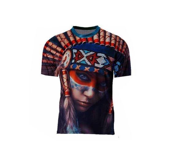 2021 summer style round neck short-sleeved t-shirt, off-road motorcycle men's cycling racing suit, mountain bike downhill sportswear, p
2021 summer style round neck short-sleeved t-shirt, off-road motorcycle men's cycling racing suit, mountain bike downhill sportswear, p