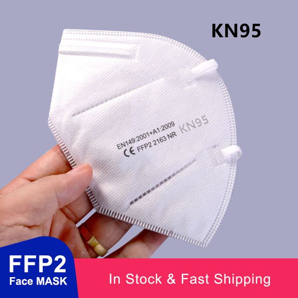 kn95 face mask dust-proof splash proof breathable 5 layer protection masks fashion reusable civil mouth masks dhl
kn95 face mask dust-proof splash proof breathable 5 layer protection masks fashion reusable civil mouth masks dhl