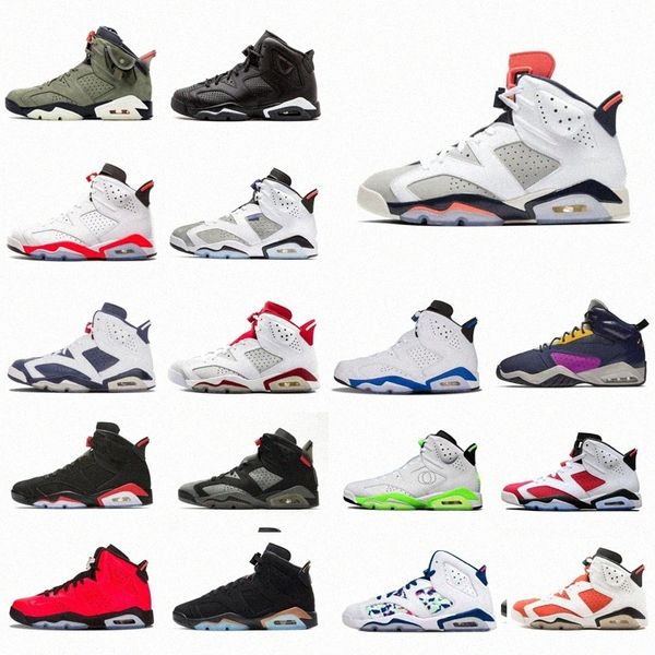 6 6s university blue mens basketball shoes sneakers british khaki black cat seoul bred floral dmp medium olive sports carmine oreo gatorade
6 6s university blue mens basketball shoes sneakers british khaki black cat seoul bred floral dmp medium olive sports carmine oreo gatorade