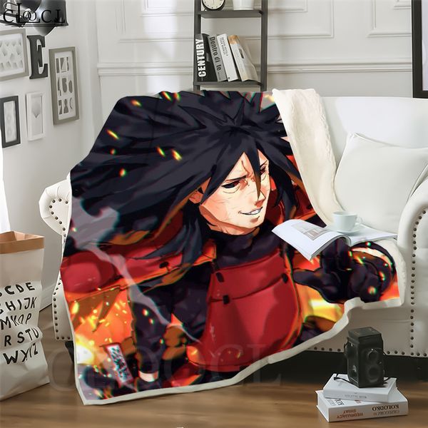 cloocl blankets anime naruto uchiha madara 3d print harajuku sofa travel throw blanket teens bedding plush quilt
cloocl blankets anime naruto uchiha madara 3d print harajuku sofa travel throw blanket teens bedding plush quilt