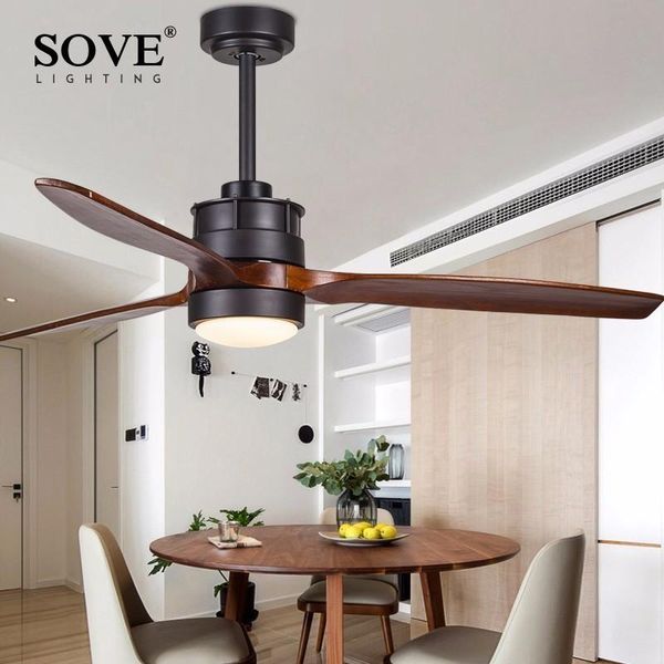 sove white village wooden ceiling light fan wood remote control decorative ceiling fans with lights fan lamp ventilador de techo
sove white village wooden ceiling light fan wood remote control decorative ceiling fans with lights fan lamp ventilador de techo