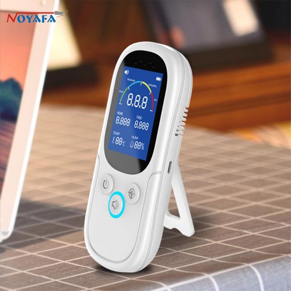 gas analyzers noyafa jms12 air quality monitor co2 sensor meter r134a refrigerant tester carbon dioxide analyzer
gas analyzers noyafa jms12 air quality monitor co2 sensor meter r134a refrigerant tester carbon dioxide analyzer