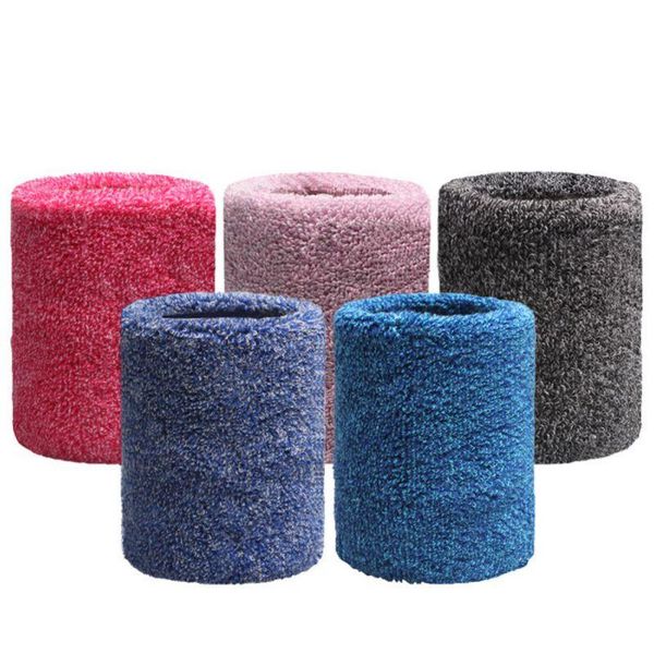 wrist support practical gym fitness wristband volleyball basketball tennis sports sweatband hand band sweat brace wraps guardszi, Black;red
wrist support practical gym fitness wristband volleyball basketball tennis sports sweatband hand band sweat brace wraps guardszi, Black;red