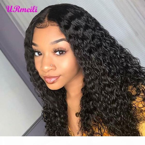 afro kinky curly bundles with closure mongolian kinky curly hair human hair weave bundles remy human hair bundles with closure, Black;brown
afro kinky curly bundles with closure mongolian kinky curly hair human hair weave bundles remy human hair bundles with closure, Black;brown