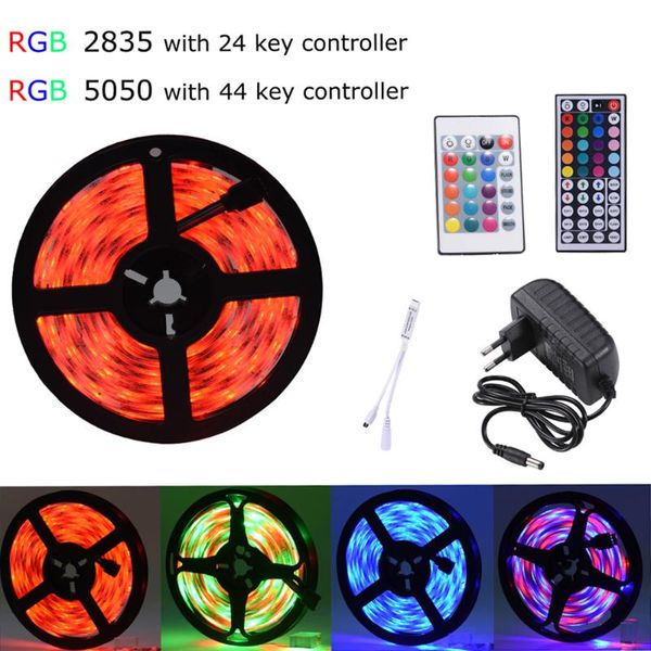 duronic led strip lights 2835 rgb strip 5m 10m 15m 20m rgb led diode tape bluetooth controller power adapter for hom
duronic led strip lights 2835 rgb strip 5m 10m 15m 20m rgb led diode tape bluetooth controller power adapter for hom