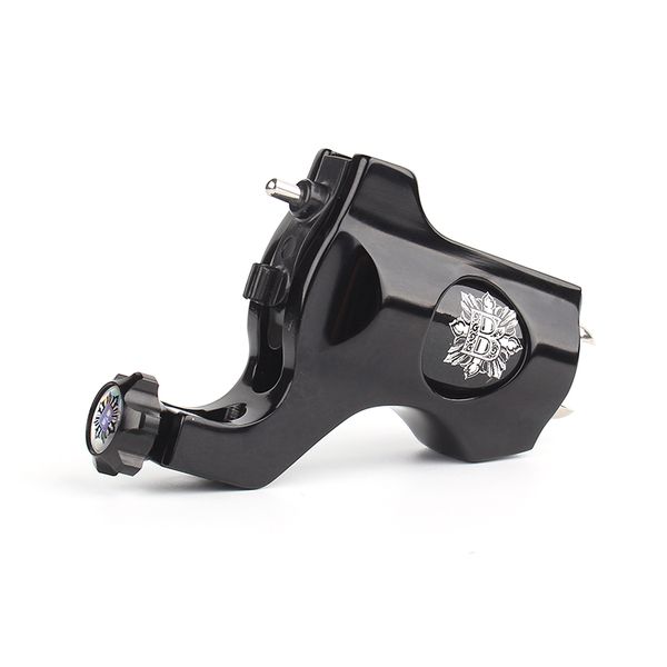 rotary tattoo machine bishop style professional black color tattoo machine for liner & shader tattoo gun ing
rotary tattoo machine bishop style professional black color tattoo machine for liner & shader tattoo gun ing