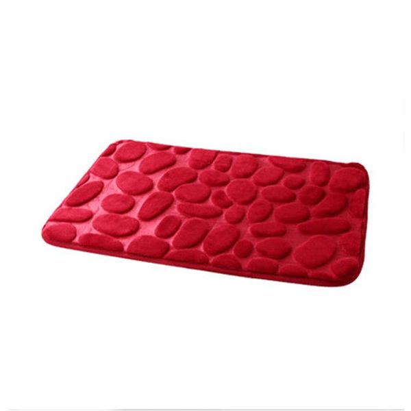 bath mats 1pc flannel-made cushion living room bathroom gadget soft mat multi-use marble pattern floor carpet rug set
bath mats 1pc flannel-made cushion living room bathroom gadget soft mat multi-use marble pattern floor carpet rug set