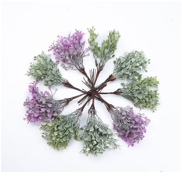 6pcs vases for home decor christmas decorative flowers wreaths wedding bridal accessories clearance diy gifts artificia qylafb
6pcs vases for home decor christmas decorative flowers wreaths wedding bridal accessories clearance diy gifts artificia qylafb