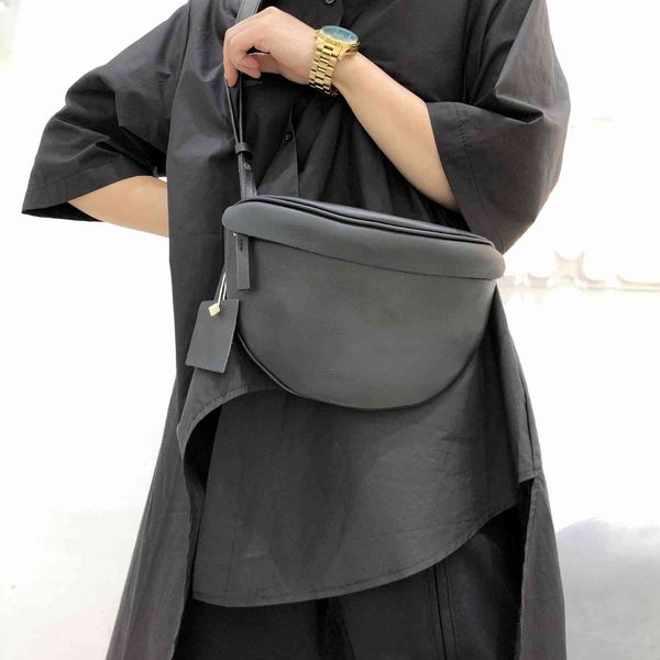 leather handmade leather single shoulder bag and crossbody bag black friday d1b9
leather handmade leather single shoulder bag and crossbody bag black friday d1b9