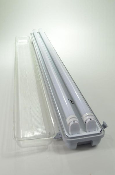 bulbs 1-4 pcs/pack 4ft water ip65 vapor shop light fixture 48w with 2x led t8 g13 tube
bulbs 1-4 pcs/pack 4ft water ip65 vapor shop light fixture 48w with 2x led t8 g13 tube