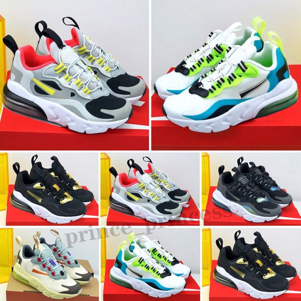 kids shoes children outdoor wolf grey toddler sport sneakers for boy girl trainers chaussures pour enfant, Black
kids shoes children outdoor wolf grey toddler sport sneakers for boy girl trainers chaussures pour enfant, Black