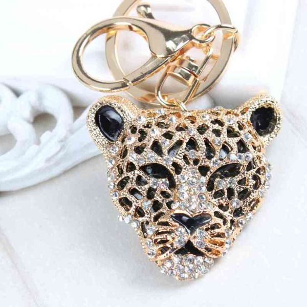 keychains leopard print lion head handbag, creative design, basic crystal car, design fashion, good partner, breloque pendant, Silver
keychains leopard print lion head handbag, creative design, basic crystal car, design fashion, good partner, breloque pendant, Silver