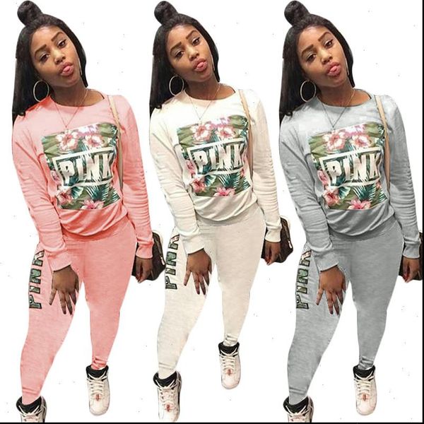autumn winter womens set famous pants suit two piece set street casual fashion tracksuit outfit 2021, Gray
autumn winter womens set famous pants suit two piece set street casual fashion tracksuit outfit 2021, Gray