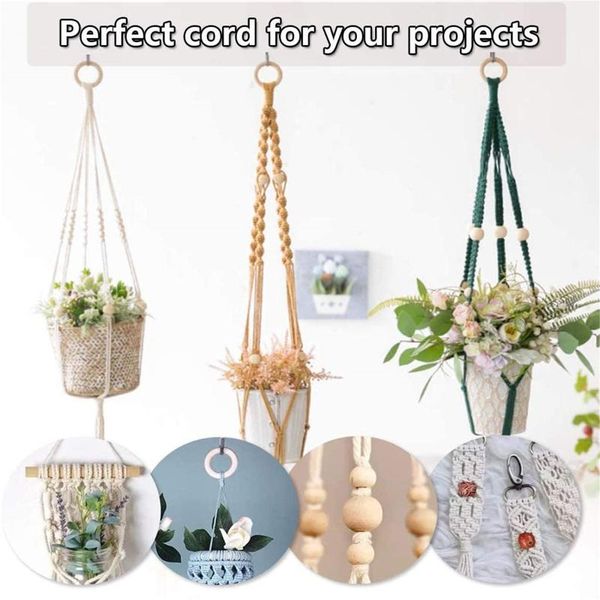 tapestries tapestry macrame wooden craft diy accessories wall hanging decoration boho bead cotton thread set room decor
tapestries tapestry macrame wooden craft diy accessories wall hanging decoration boho bead cotton thread set room decor