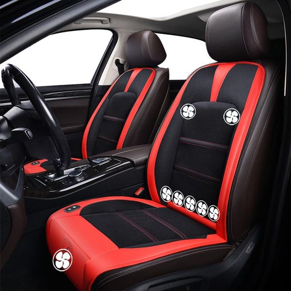 car seat covers kokololee 12v ventilation 1pc cover for all models duster megane clio laguna kadjar fluence captur scenic
car seat covers kokololee 12v ventilation 1pc cover for all models duster megane clio laguna kadjar fluence captur scenic