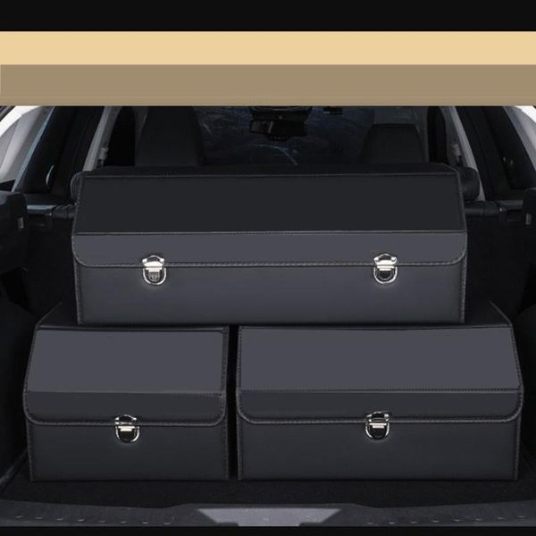 car organizer with logo suitable for - e300l c260l glc gla glk dedicated trunk storage box
car organizer with logo suitable for - e300l c260l glc gla glk dedicated trunk storage box