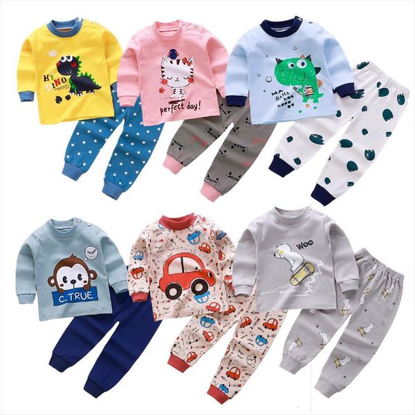 children clothing set babys sets childrens kids autumn boy outfit sports suit boys girls child clothes, White
children clothing set babys sets childrens kids autumn boy outfit sports suit boys girls child clothes, White