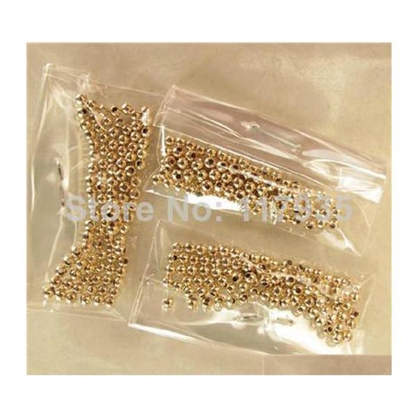 wholesale 20beads/lot quality pure copper rolled 14k gold filled 2-10mm spacer round loose beads jewel jllfeu ffshop2001, Silver
wholesale 20beads/lot quality pure copper rolled 14k gold filled 2-10mm spacer round loose beads jewel jllfeu ffshop2001, Silver