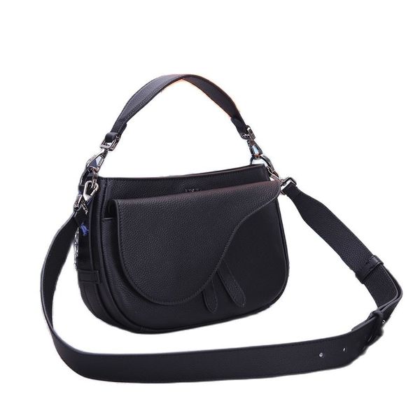 handbag 2021 new fashion luxury er handbags women's crossbody bag leather shoulder bags for men purses saddle design wallet
handbag 2021 new fashion luxury er handbags women's crossbody bag leather shoulder bags for men purses saddle design wallet