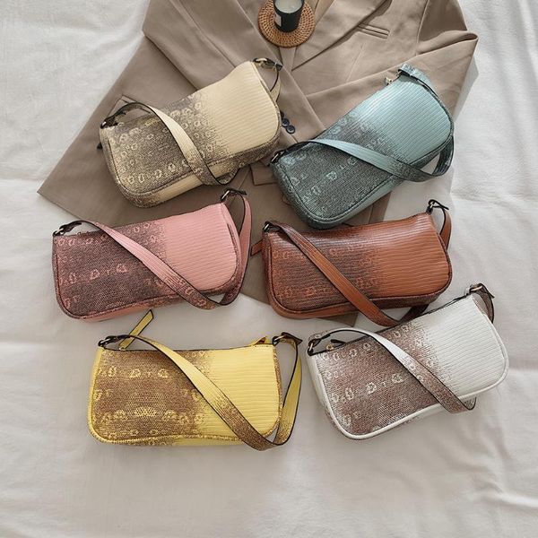 vintage snake pattern handbag hobo totes women fashion travel street underarm shoulder bags pu leather clutches purse sale
vintage snake pattern handbag hobo totes women fashion travel street underarm shoulder bags pu leather clutches purse sale