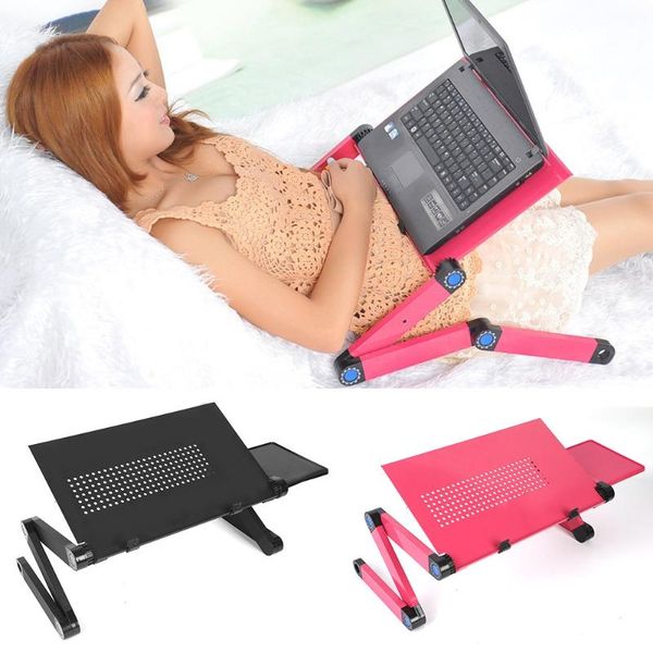 keyboard covers adjustable lapdesk ergonomic lapdesk for tv bed sofa notebook table stand with mouse pad portable aluminum vented
keyboard covers adjustable lapdesk ergonomic lapdesk for tv bed sofa notebook table stand with mouse pad portable aluminum vented