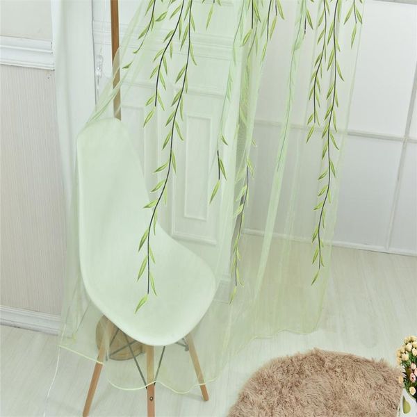 curtain & drapes willow modern tulle curtains for living room bedroom voile window cnt 66
curtain & drapes willow modern tulle curtains for living room bedroom voile window cnt 66