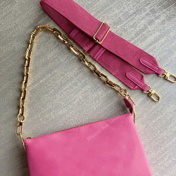 toles bags ladies crossbody single shoulder chain slap designer multi pochette female postman wholesale wallet l029
toles bags ladies crossbody single shoulder chain slap designer multi pochette female postman wholesale wallet l029