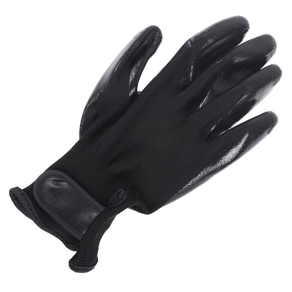 pet hair combing gloves cat grooming glove hair deshedding brush gloves dog comb cats dogs bath gentle massage clean
pet hair combing gloves cat grooming glove hair deshedding brush gloves dog comb cats dogs bath gentle massage clean