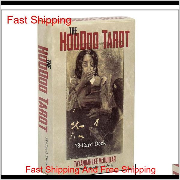 the hoodoo tarot tradition 78-card deck and e-guidebook for cards oracle muse waite board game toy divination angel tarot cards sykv5 lnwxo
the hoodoo tarot tradition 78-card deck and e-guidebook for cards oracle muse waite board game toy divination angel tarot cards sykv5 lnwxo
