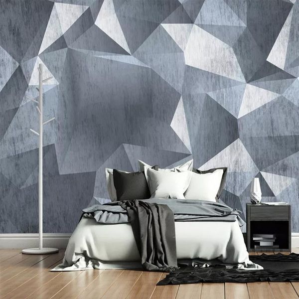 wallpapers custom po wallpaper 3d stereo nordic simple geometry murals living room bedroom creative art home decor papel de parede sala
wallpapers custom po wallpaper 3d stereo nordic simple geometry murals living room bedroom creative art home decor papel de parede sala