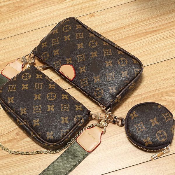 louiings vitton vutton luxury designer bags 3-piece set luxurys shoulder bag fashion tote purse wallet crossbodybags small chain purs
louiings vitton vutton luxury designer bags 3-piece set luxurys shoulder bag fashion tote purse wallet crossbodybags small chain purs
