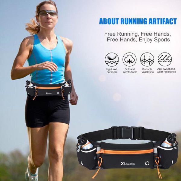 outdoor bags fashion running delicate texture waterproof fanny waist belt packs travel kettle pouch belly
outdoor bags fashion running delicate texture waterproof fanny waist belt packs travel kettle pouch belly