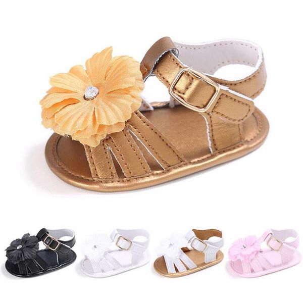 first walkers summer born shoes crib baby girls girl white flower infant soft sole princess sd07
first walkers summer born shoes crib baby girls girl white flower infant soft sole princess sd07