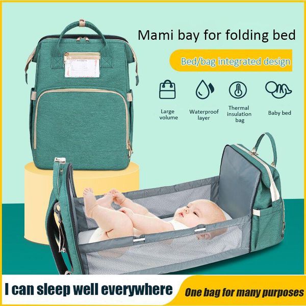 diaper bags bed in baby bag portable backpack mummy maternity for mommy organizer 
diaper bags bed in baby bag portable backpack mummy maternity for mommy organizer