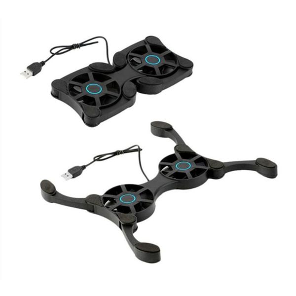 new lapradiator, ocs radiator, usb portable folding lapcooling base, strong cooling effect
new lapradiator, ocs radiator, usb portable folding lapcooling base, strong cooling effect