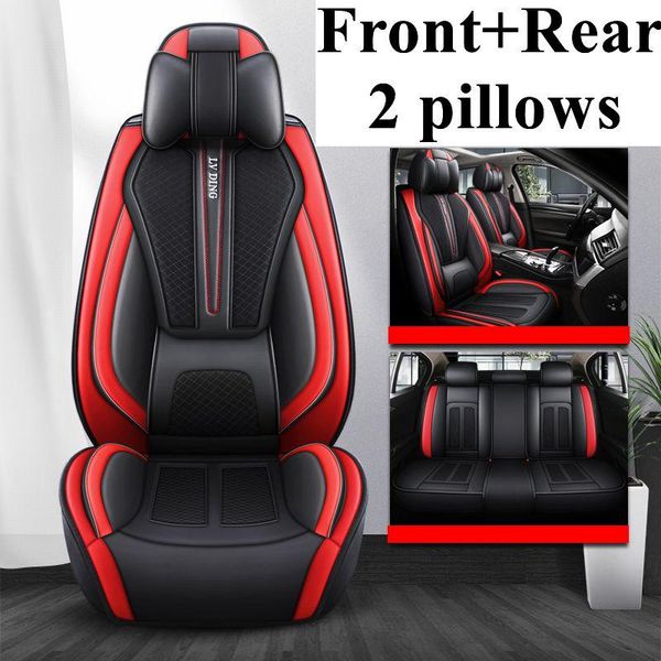 car seat covers front+rear full set cover for kia sorento niro opirus carens stonic forte cadenza k9 borreg vq kcv4 stinger maxima
car seat covers front+rear full set cover for kia sorento niro opirus carens stonic forte cadenza k9 borreg vq kcv4 stinger maxima