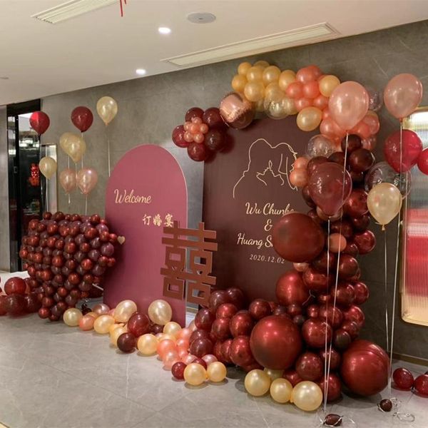 balloon chain baby shower decoration boy girl pink balloon arch kit garland wedding birthday balloons red set supplies
balloon chain baby shower decoration boy girl pink balloon arch kit garland wedding birthday balloons red set supplies