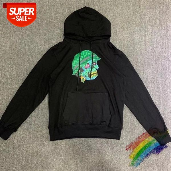 2020fw travis scott cactus jack jackboys hoodie women men pullover hooded #cs9d, Black
2020fw travis scott cactus jack jackboys hoodie women men pullover hooded #cs9d, Black