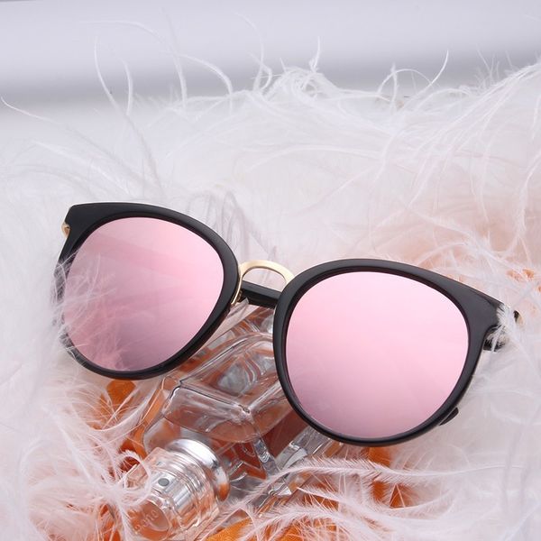 cat eye pink sunglasses women shades mirror square sunglasses female luxury coating fashion brand cateye glasses oculos de sol
cat eye pink sunglasses women shades mirror square sunglasses female luxury coating fashion brand cateye glasses oculos de sol