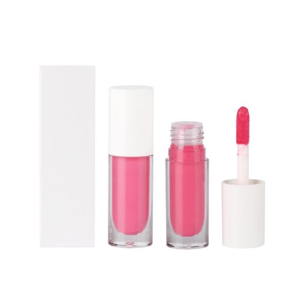 lip gloss private label lipgloss wholesale moisturizing shiny glossy makeup custom matte liquid lipstick cosmetic 57 colors bulk
lip gloss private label lipgloss wholesale moisturizing shiny glossy makeup custom matte liquid lipstick cosmetic 57 colors bulk