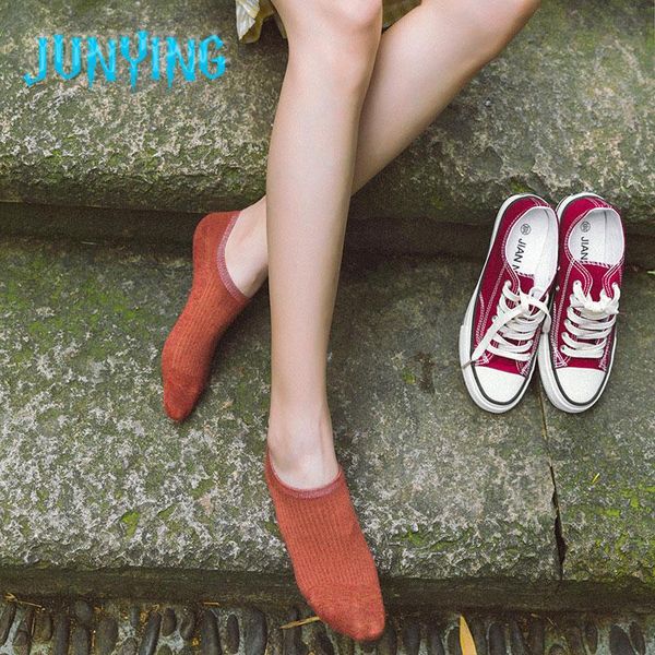 socks & hosiery tide creative invisible sports personalized novelty sox cute harajuku breathable sock cool for woman girl, Black;white
socks & hosiery tide creative invisible sports personalized novelty sox cute harajuku breathable sock cool for woman girl, Black;white