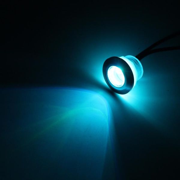 10pcs waterproof smd 0.5w rgb led sauna room light spa pool small star led ceiling light with 1pc controller and 1pc adapter
10pcs waterproof smd 0.5w rgb led sauna room light spa pool small star led ceiling light with 1pc controller and 1pc adapter