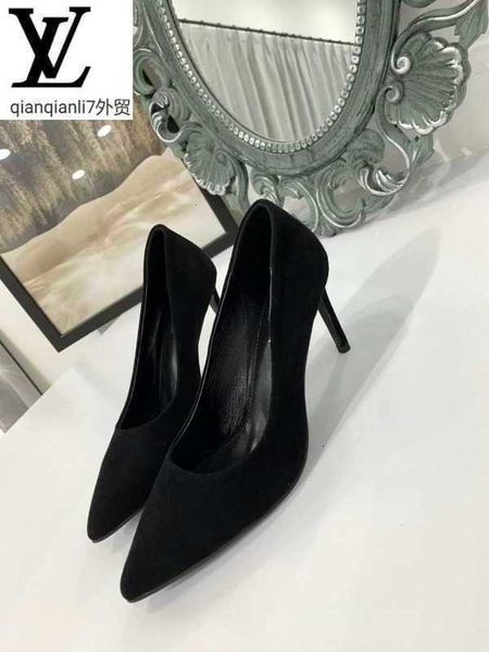 sandals loafers high heels slippers mules slides pumps ballerinas sneakers dress shoes women axpb, Black
sandals loafers high heels slippers mules slides pumps ballerinas sneakers dress shoes women axpb, Black