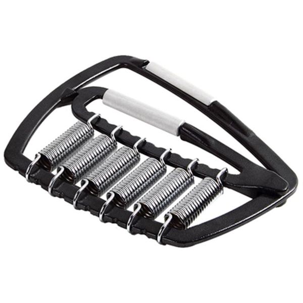 hand grips household grip aluminium handle arm power wrist upgraded version strength adjustable rehabilitation training
hand grips household grip aluminium handle arm power wrist upgraded version strength adjustable rehabilitation training