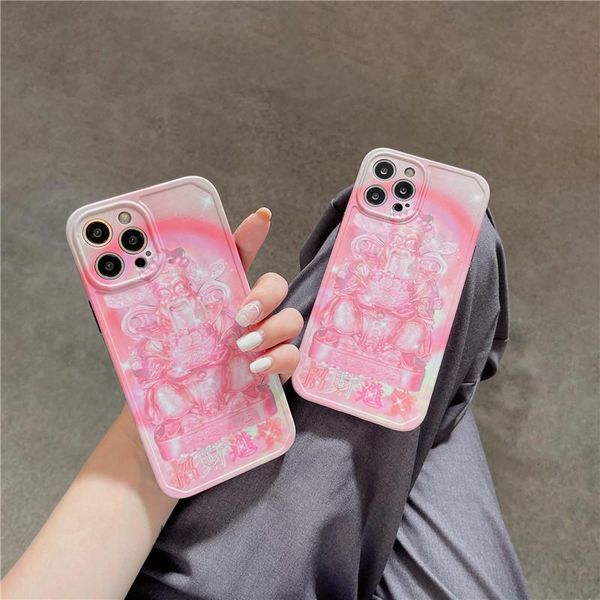 cell phone pouches funny pink god of wealth case for 11 12 pro max xs x xr 7 8 plus mini se 2021 matte soft imd silicone back cover
cell phone pouches funny pink god of wealth case for 11 12 pro max xs x xr 7 8 plus mini se 2021 matte soft imd silicone back cover