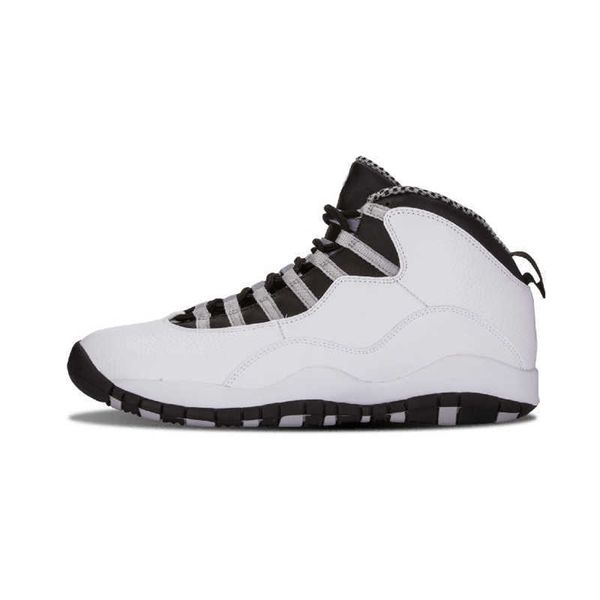 new cement westbrook 10 10s black men basketball shoes white black steel grey chicago orlando powder blue gs fusion red sports sneakers6plk
new cement westbrook 10 10s black men basketball shoes white black steel grey chicago orlando powder blue gs fusion red sports sneakers6plk