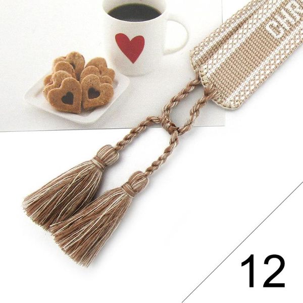 charm bracelets luxury adjustable weave feiendship barcelets for men women embroidery letter bracelet femme couple jewelry wholesale, Golden;silver
charm bracelets luxury adjustable weave feiendship barcelets for men women embroidery letter bracelet femme couple jewelry wholesale, Golden;silver