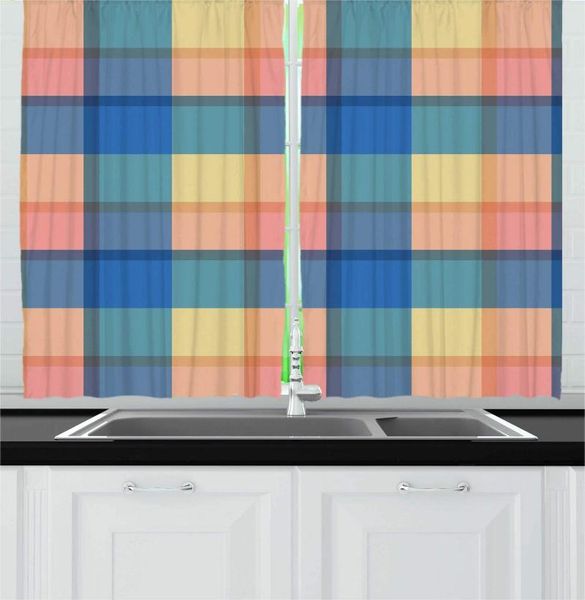 curtain & drapes abstract kitchen curtains madras pattern inspired image of vintage style colorful checkered squares for cafe decor
curtain & drapes abstract kitchen curtains madras pattern inspired image of vintage style colorful checkered squares for cafe decor